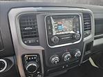 2023 Ram 1500 Classic Crew Cab 4x4, Pickup for sale #PG664161 - photo 12