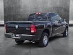 2023 Ram 1500 Classic Crew Cab 4x4, Pickup for sale #PG664161 - photo 2