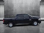 2023 Ram 1500 Classic Crew Cab 4x4, Pickup for sale #PG664161 - photo 7