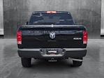 2023 Ram 1500 Classic Crew Cab 4x4, Pickup for sale #PG664161 - photo 8