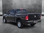 2023 Ram 1500 Classic Crew Cab 4x4, Pickup for sale #PG664161 - photo 9