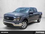 2023 Ford F-150 SuperCrew Cab 4x2 Pickup for sale #PKD44747 - photo 1