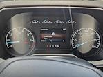 2023 Ford F-150 SuperCrew Cab 4x2 Pickup for sale #PKD44747 - photo 10
