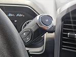 2023 Ford F-150 SuperCrew Cab 4x2 Pickup for sale #PKD44747 - photo 11