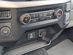 2023 Ford F-150 SuperCrew Cab 4x2 Pickup for sale #PKD44747 - photo 15
