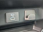 2023 Ford F-150 SuperCrew Cab 4x2 Pickup for sale #PKD44747 - photo 16