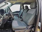 2023 Ford F-150 SuperCrew Cab 4x2 Pickup for sale #PKD44747 - photo 17