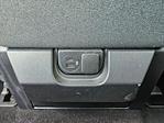 2023 Ford F-150 SuperCrew Cab 4x2 Pickup for sale #PKD44747 - photo 18