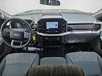 2023 Ford F-150 SuperCrew Cab 4x2 Pickup for sale #PKD44747 - photo 19