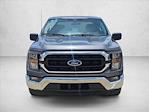 2023 Ford F-150 SuperCrew Cab 4x2 Pickup for sale #PKD44747 - photo 3