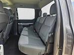 2023 Ford F-150 SuperCrew Cab 4x2 Pickup for sale #PKD44747 - photo 20