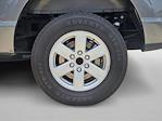 2023 Ford F-150 SuperCrew Cab 4x2 Pickup for sale #PKD44747 - photo 21
