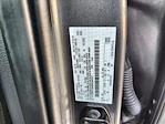 2023 Ford F-150 SuperCrew Cab 4x2 Pickup for sale #PKD44747 - photo 23