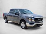 2023 Ford F-150 SuperCrew Cab 4x2 Pickup for sale #PKD44747 - photo 4