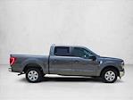 2023 Ford F-150 SuperCrew Cab 4x2 Pickup for sale #PKD44747 - photo 5