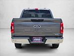 2023 Ford F-150 SuperCrew Cab 4x2 Pickup for sale #PKD44747 - photo 7