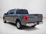 2023 Ford F-150 SuperCrew Cab 4x2 Pickup for sale #PKD44747 - photo 2