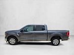 2023 Ford F-150 SuperCrew Cab 4x2 Pickup for sale #PKD44747 - photo 8