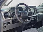 2023 Ford F-150 SuperCrew Cab 4x2 Pickup for sale #PKD44747 - photo 9