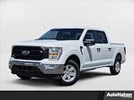 2023 Ford F-150 SuperCrew Cab 4x2 Pickup for sale #PKG19034 - photo 1