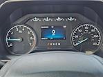 2023 Ford F-150 SuperCrew Cab 4x2 Pickup for sale #PKG19034 - photo 10