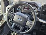 2023 Ford F-150 SuperCrew Cab 4x2 Pickup for sale #PKG19034 - photo 11