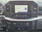 2023 Ford F-150 SuperCrew Cab 4x2 Pickup for sale #PKG19034 - photo 12