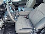 2023 Ford F-150 SuperCrew Cab 4x2 Pickup for sale #PKG19034 - photo 14