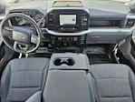 2023 Ford F-150 SuperCrew Cab 4x2 Pickup for sale #PKG19034 - photo 15
