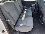 2023 Ford F-150 SuperCrew Cab 4x2 Pickup for sale #PKG19034 - photo 16