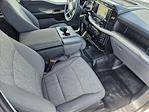 2023 Ford F-150 SuperCrew Cab 4x2 Pickup for sale #PKG19034 - photo 17