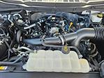 2023 Ford F-150 SuperCrew Cab 4x2 Pickup for sale #PKG19034 - photo 18