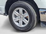 2023 Ford F-150 SuperCrew Cab 4x2 Pickup for sale #PKG19034 - photo 19