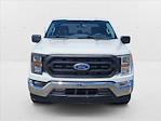 2023 Ford F-150 SuperCrew Cab 4x2 Pickup for sale #PKG19034 - photo 3