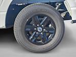 2023 Ford F-150 SuperCrew Cab 4x2 Pickup for sale #PKG19034 - photo 21
