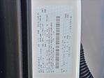 2023 Ford F-150 SuperCrew Cab 4x2 Pickup for sale #PKG19034 - photo 22