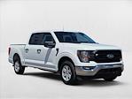 2023 Ford F-150 SuperCrew Cab 4x2 Pickup for sale #PKG19034 - photo 4