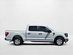 2023 Ford F-150 SuperCrew Cab 4x2 Pickup for sale #PKG19034 - photo 5