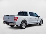 2023 Ford F-150 SuperCrew Cab 4x2 Pickup for sale #PKG19034 - photo 6