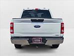 2023 Ford F-150 SuperCrew Cab 4x2 Pickup for sale #PKG19034 - photo 7