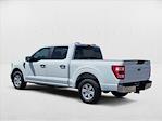 2023 Ford F-150 SuperCrew Cab 4x2 Pickup for sale #PKG19034 - photo 2