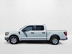 2023 Ford F-150 SuperCrew Cab 4x2 Pickup for sale #PKG19034 - photo 8