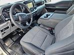 2023 Ford F-150 SuperCrew Cab 4x2 Pickup for sale #PKG19034 - photo 9