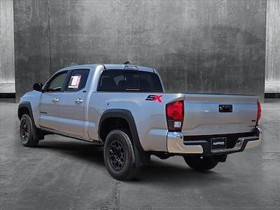 2023 Toyota Tacoma Double Cab RWD Pickup for sale #PM039936 - photo 2