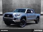 2023 Toyota Tacoma Double Cab RWD Pickup for sale #PM039936 - photo 1