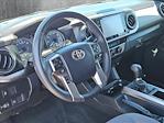 2023 Toyota Tacoma Double Cab RWD Pickup for sale #PM039936 - photo 10