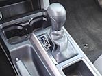 2023 Toyota Tacoma Double Cab RWD Pickup for sale #PM039936 - photo 12