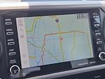 2023 Toyota Tacoma Double Cab RWD Pickup for sale #PM039936 - photo 14