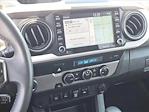 2023 Toyota Tacoma Double Cab RWD Pickup for sale #PM039936 - photo 15