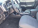 2023 Toyota Tacoma Double Cab RWD Pickup for sale #PM039936 - photo 16